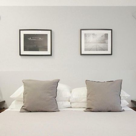 Hotel Hoa Rome Extérieur photo